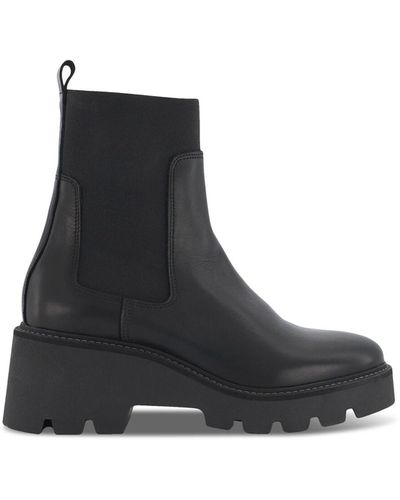 Dune Ankle boots for Women Online Sale up to 59 off Lyst Page 5