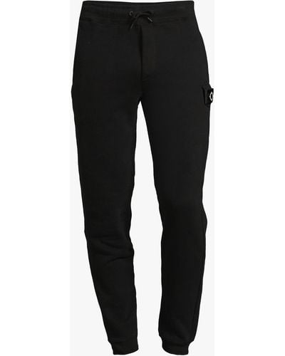 Ma strum tracksuit clearance bottoms
