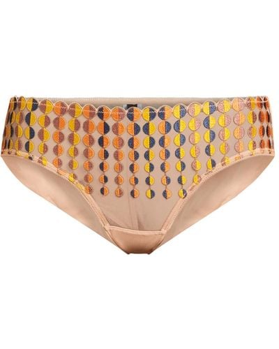 https://cdna.lystit.com/400/500/tr/photos/fenwick/9a23e903/huit-Multi-Womens-Deco-Dots-Bikini-Briefs.jpeg