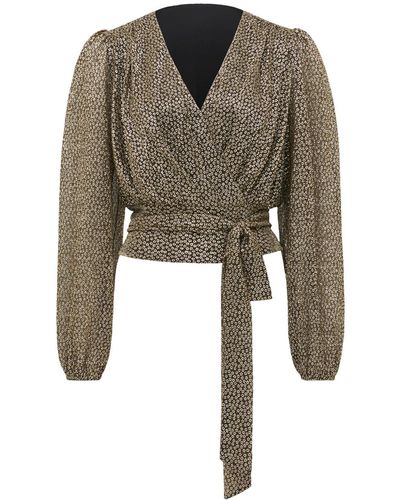 Forever new top sale tops