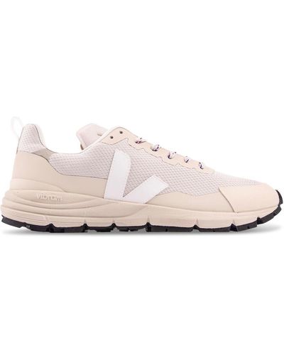 Mens vegan deals trainers