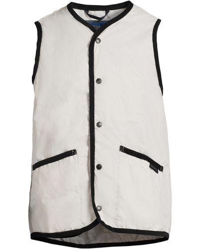 Lavenham Waistcoats and gilets for Men | Online Sale up to 66% off | Lyst UK