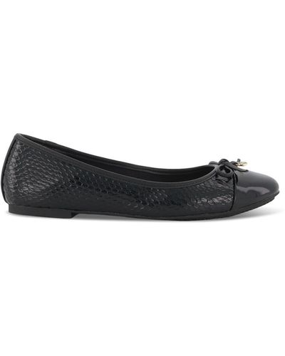 Dune womens cheap shoes sale