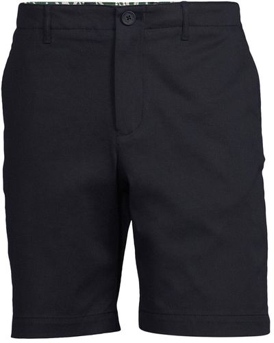 SealSkinz Men's Bedingahm Shorts - Blue