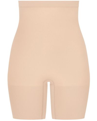 Women's Spanx Knee-length shorts and long shorts from £35