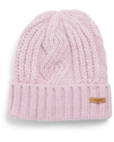 UK | up Women | Lyst 40% Online off Barts Hats Sale for to