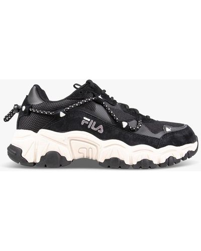 Fila women top shoes online