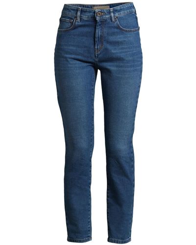 Weekend by Maxmara Jeans for Women | Online Sale up to 45% off | Lyst UK