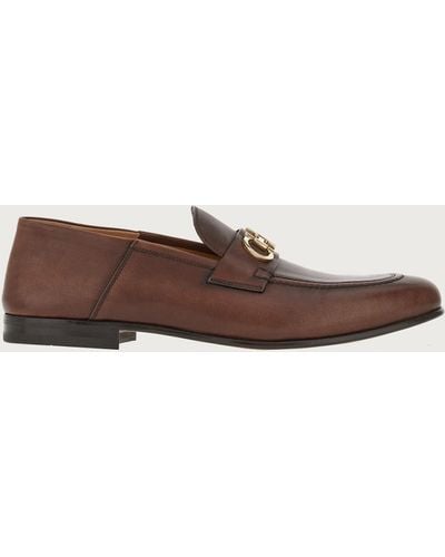 Mens Moccasins