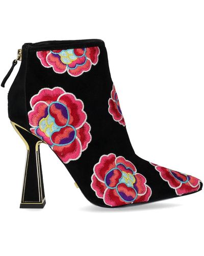 Kat Maconie Shoes for Women | Online Sale up to 55% off | Lyst