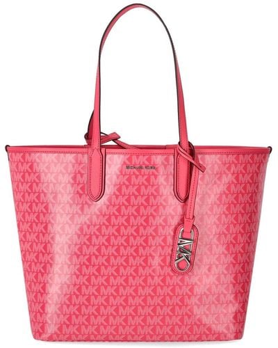 Fuchsia Bags for Women - Up to 60% off