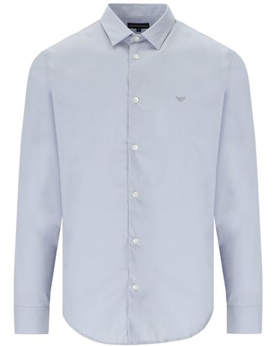 Armani overhemd sale sale