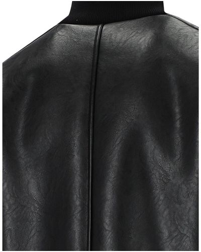 DSquared² Jacke - Schwarz