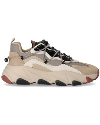 Zapatos Ash de mujer Rebajas en l nea hasta el 73 de