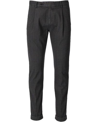 Pantaloni casual, eleganti e chino Berwich da uomo | Sconto online fino al  51% | Lyst