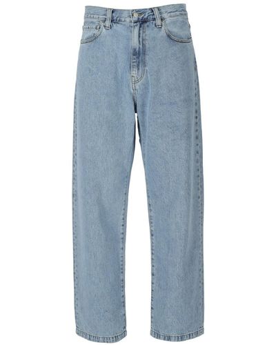 Carhartt Landon Pant Jeans - Blue