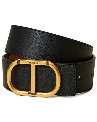 twinset belt