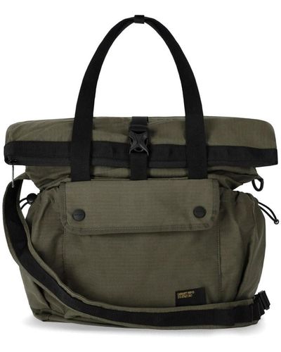 Carhartt Shoulder Bag – Full Health Worldwide