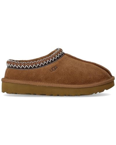 UGG Loafers and moccasins for Women | Online Sale up to 34% off | Lyst