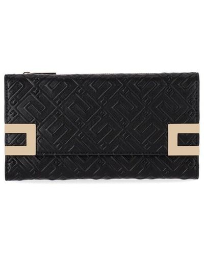 Pochette e borse da sera Elisabetta Franchi da donna | Sconto per il Black  Friday fino al 40% | Lyst