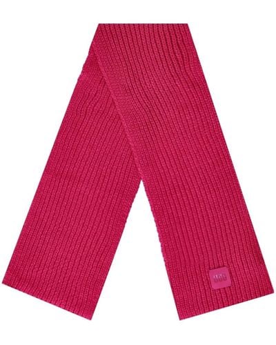 UGG-Sjaals en sjaaltjes voor dames | Online sale met kortingen tot 28% |  Lyst NL