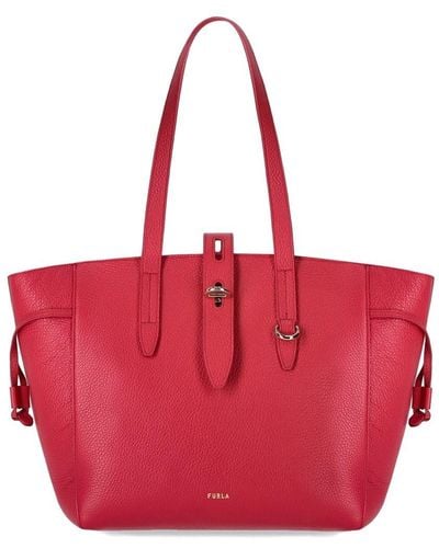 Sac femme outlet furla