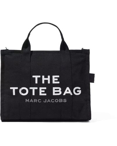 Marc Jacobs Tote bag - Nero
