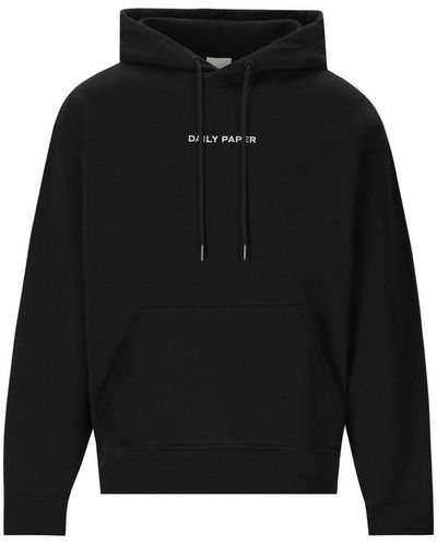 Daily Paper Hoodies for Men | Online Sale up to 79% off | Lyst