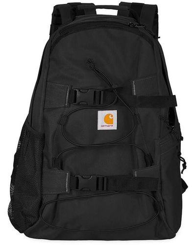 Carhartt WIP Backpacks for Men | Online Sale up to 46% off | Lyst