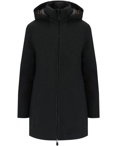 Save The Duck Coats for Women | Online Sale up to 53% off | Lyst