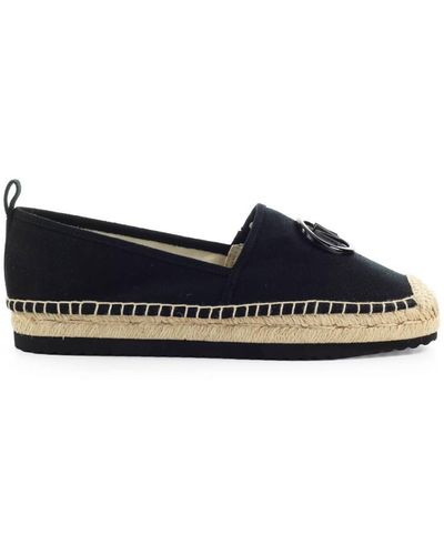 Michael Kors Espadrille shoes and sandals for Men | Black Friday Sale &  Deals up to 62% off | Lyst