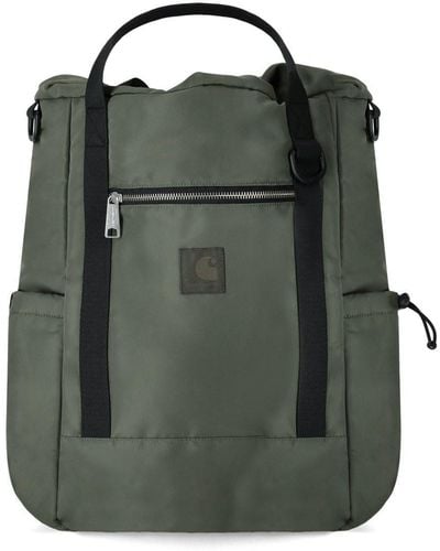 Carhartt Otley Cypress Backpack - Green