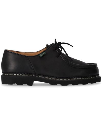 Chaussures à lacets Paraboot pour homme | Réductions en ligne jusqu'à 23 %  | Lyst