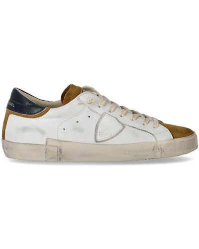 Philippe model rebajas top