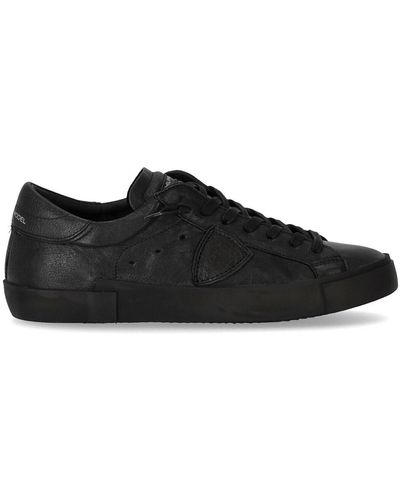 Philippe outlet model rebajas