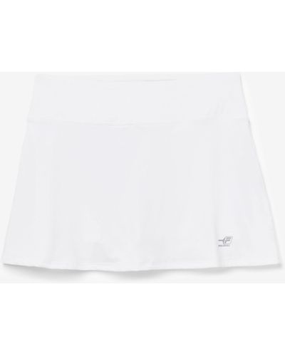 Fila Essentials Tie Break Women's Tennis Skort