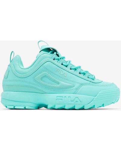 Women's Fila Shoes from $25 | Lyst - Page 22
