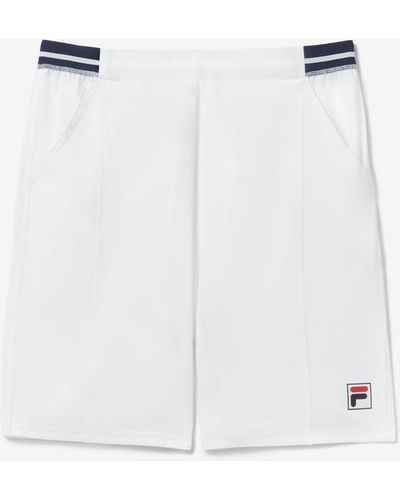 Fila Shorts for Men | Online Sale up to 73% off | Lyst