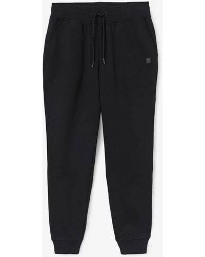 Fila Track pants and sweatpants for Women, Online Sale up to 50% off