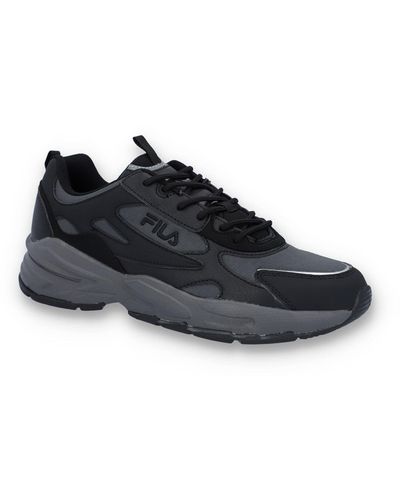 Fila Shoes for Men | Online Sale up to 60% off | Lyst UK
