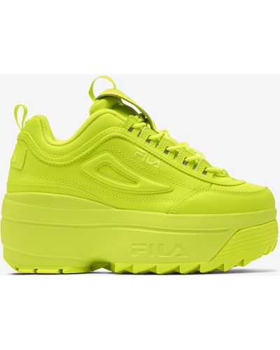 Fila on Sale Up to 64 off Lyst