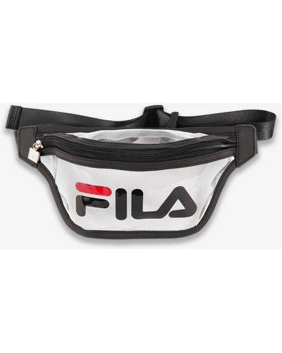 Fila Bags for Men | Online Sale up to 53% off | Lyst