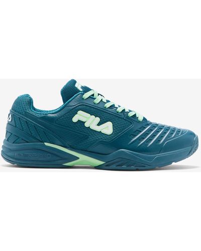 Fila Shoes for Men | Online Sale up to 50% off | Lyst - Page 5