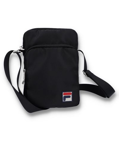 Fila Bags for Men | Online Sale up to 50% | Lyst UK