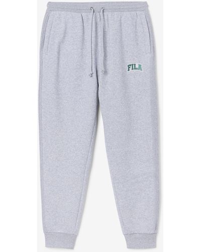 Fila Sweatpants for Men | Online Sale up to 61% off | Lyst - Page 2