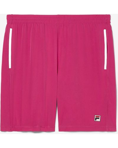 Cargo Shorts Comprar Lote Pantalones Cortos Hombre Marca Al Por