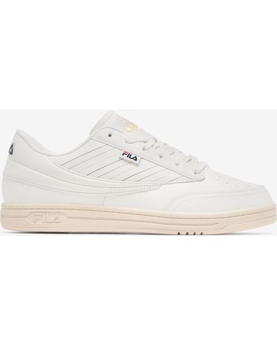 zapatos fila originales ecuador nike