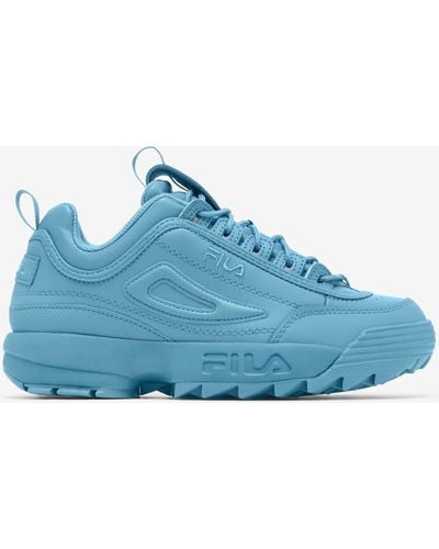 Fila Sneakers for Women | Online Sale up to 80% off | Lyst
