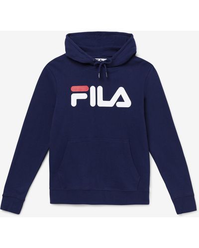 Fila Hoodies for Women | Online Sale up to off Lyst