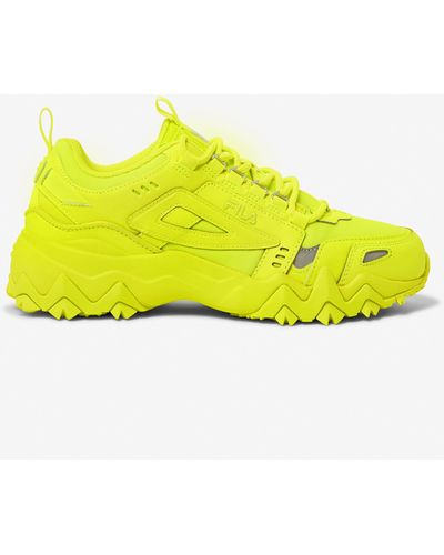 Fila shop disruptor sneakerstudio